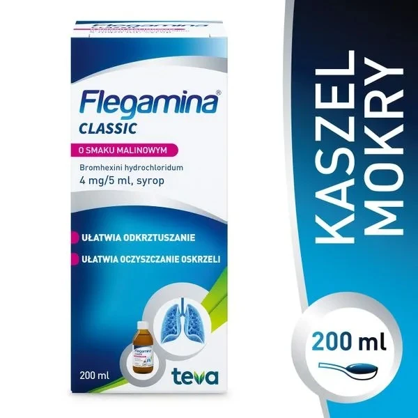 flegamina-classic-o-smaku-malinowym-syrop-200-ml