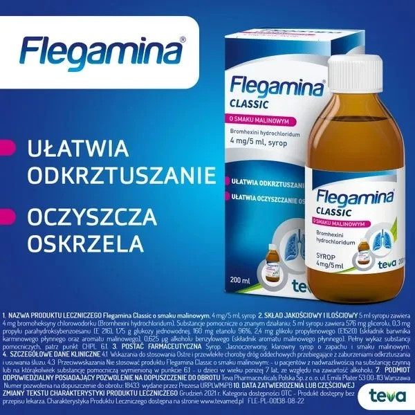 flegamina-classic-o-smaku-malinowym-syrop-200-ml