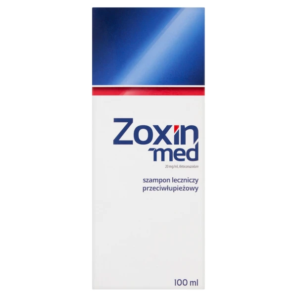 zoxin-med-20-szampon-leczniczy-przeciwlupiezowy-100-ml