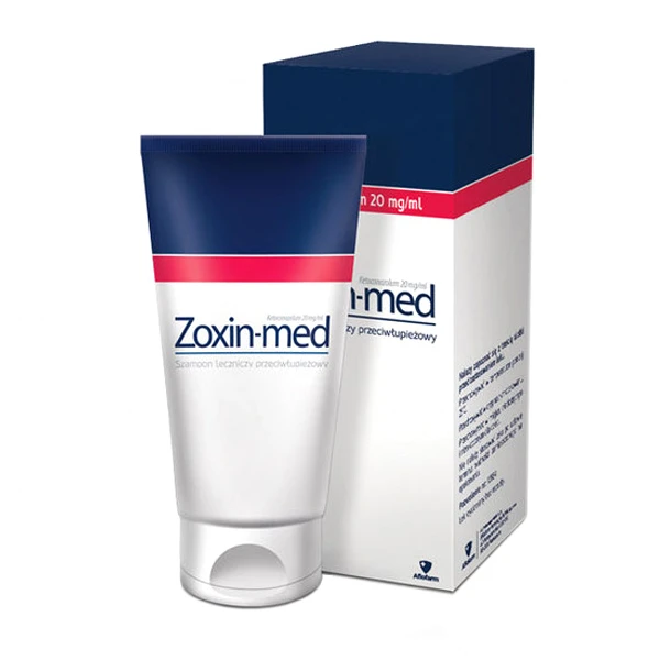 zoxin-med-20-szampon-leczniczy-przeciwlupiezowy-100-ml