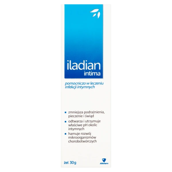 iladian-intima-zel-do-miejsc-intymnych-30-g