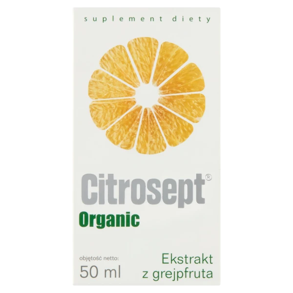 citrosept-organic-ekstrakt-z-grejpfruta-krople-50-ml