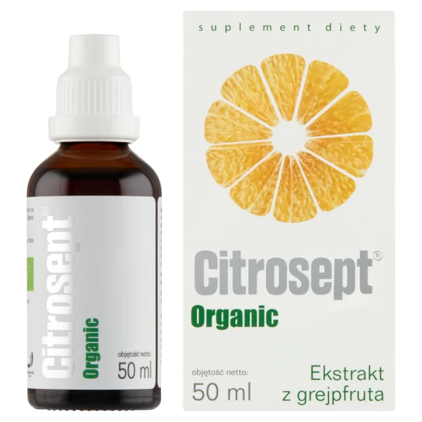 citrosept-organic-ekstrakt-z-grejpfruta-krople-50-ml