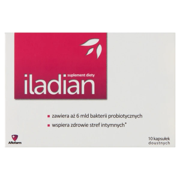 iladian-10-kapsulek-doustnych