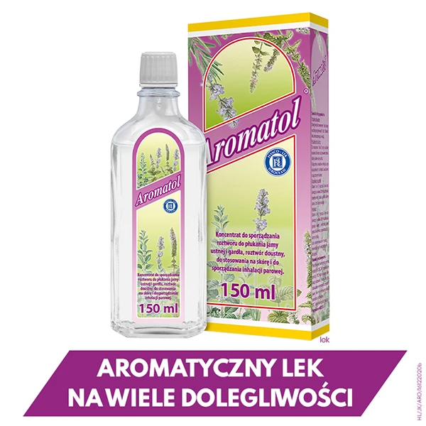 aromatol-plyn-150-ml