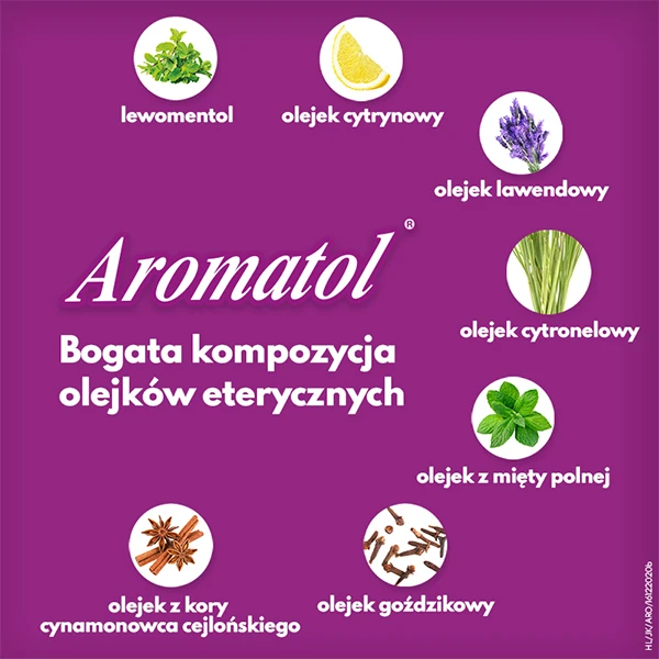 aromatol-plyn-150-ml