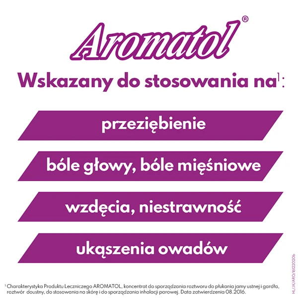 aromatol-plyn-150-ml