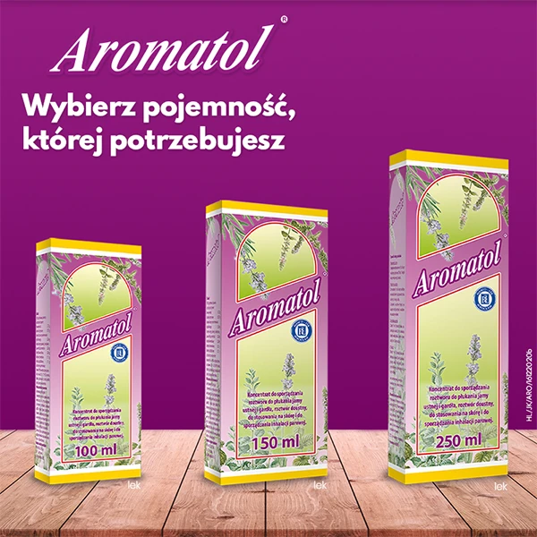 aromatol-plyn-150-ml