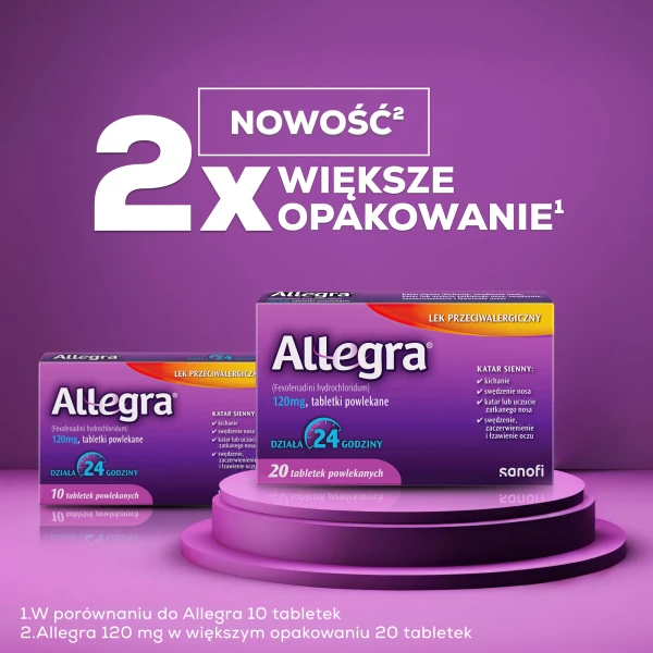 allegra-10-tabletek-powlekanych