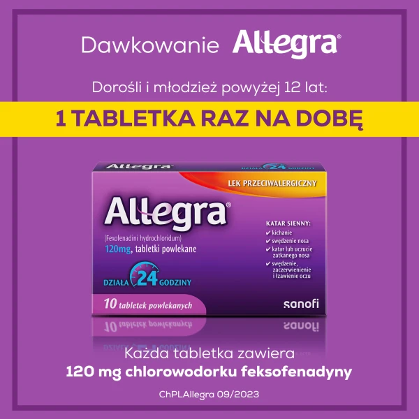 allegra-10-tabletek-powlekanych