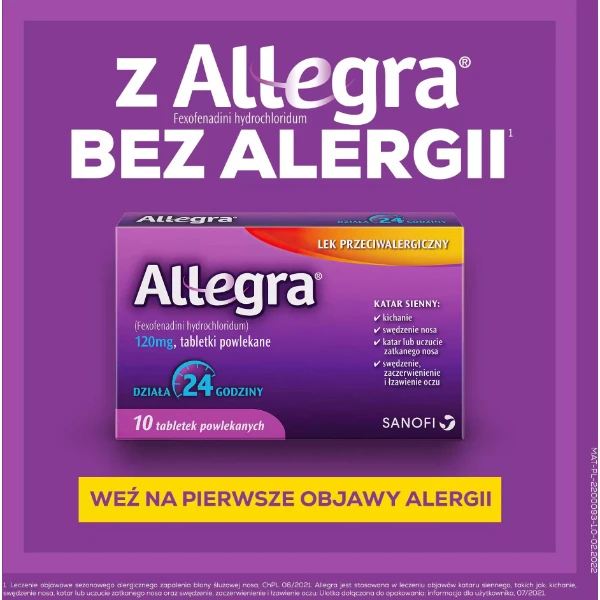allegra-10-tabletek-powlekanych