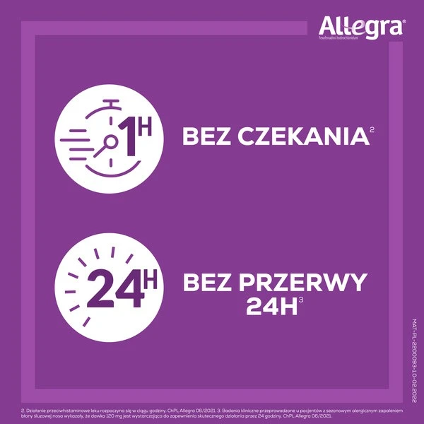 allegra-10-tabletek-powlekanych