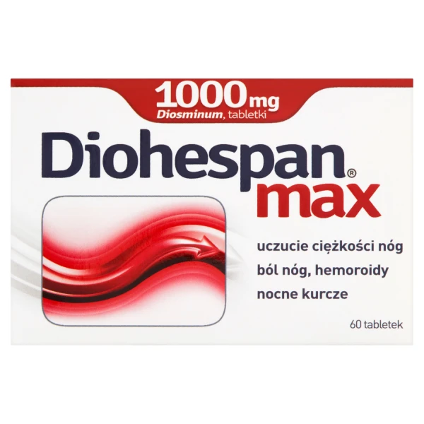 diohespan-max-1000-mg-60-tabletek