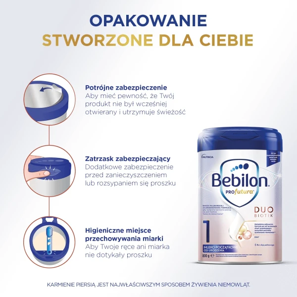 bebilon-profutura-duo-biotik-1-mleko-poczatkowe-od-urodzenia-800-g