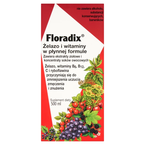 floradix-zelazo-i-witaminy-500-ml