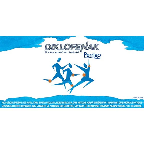 diklofenak-perrigo-zel-100-g