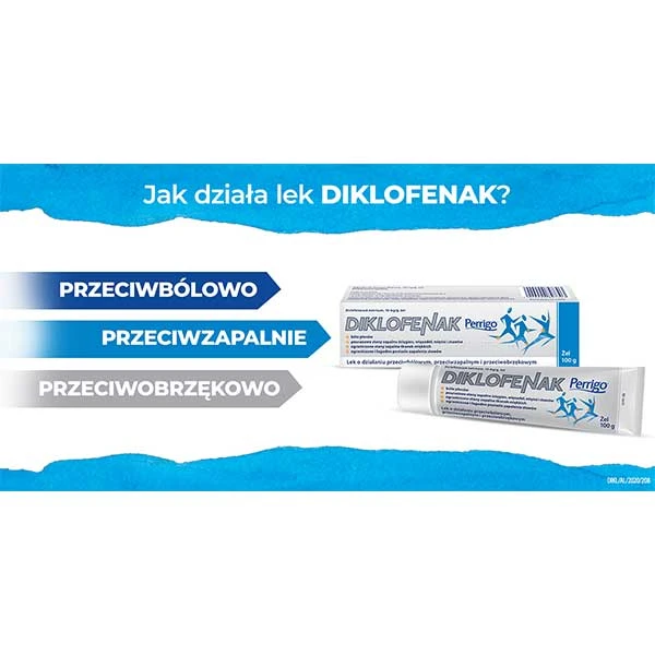 diklofenak-perrigo-zel-100-g