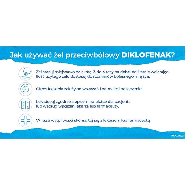 diklofenak-perrigo-zel-100-g