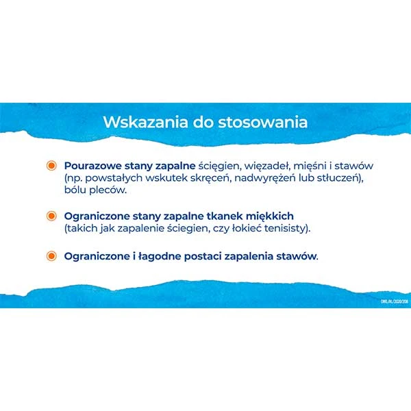 diklofenak-perrigo-zel-100-g