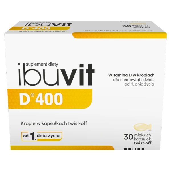ibuvit-d-400-witamina-d-dla-niemowlat-i-dzieci-30-kapsulek-twist-off