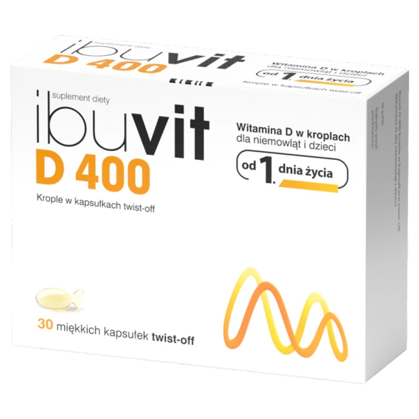 ibuvit-d-400-witamina-d-dla-niemowlat-i-dzieci-30-kapsulek-twist-off