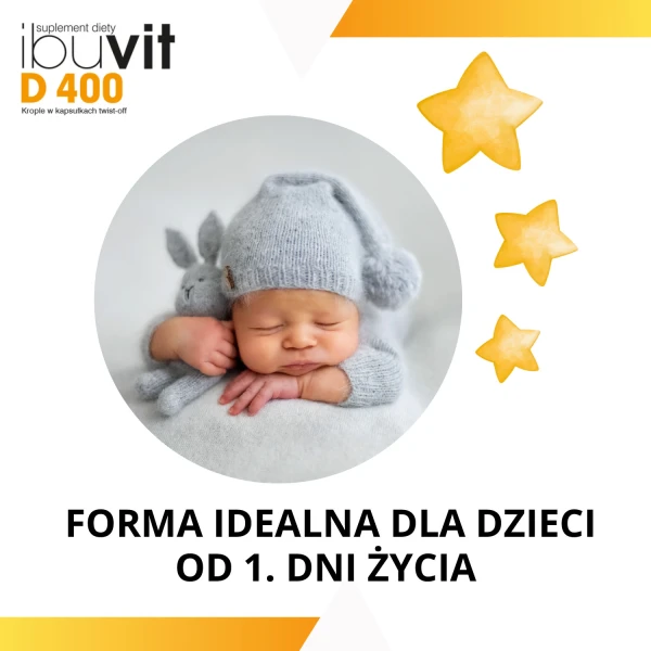 ibuvit-d-400-witamina-d-dla-niemowlat-i-dzieci-30-kapsulek-twist-off