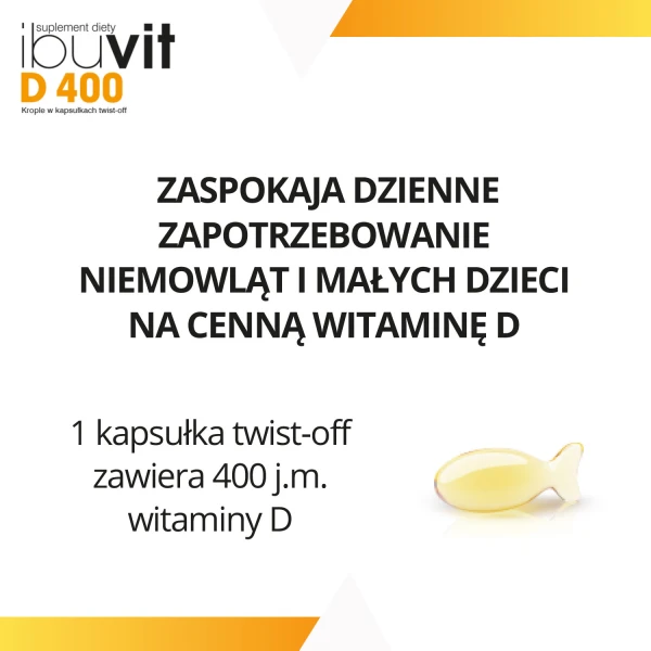 ibuvit-d-400-witamina-d-dla-niemowlat-i-dzieci-30-kapsulek-twist-off