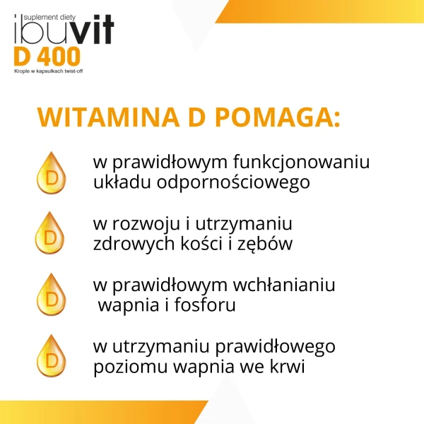ibuvit-d-400-witamina-d-dla-niemowlat-i-dzieci-30-kapsulek-twist-off