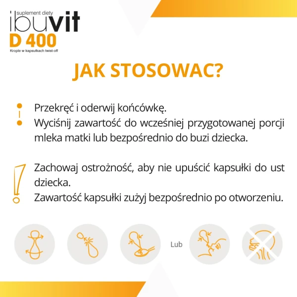 ibuvit-d-400-witamina-d-dla-niemowlat-i-dzieci-30-kapsulek-twist-off