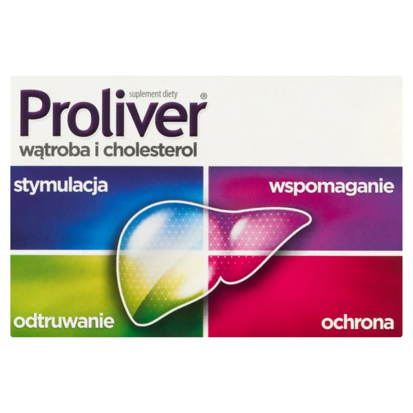 proliver-watroba-30-tabletek