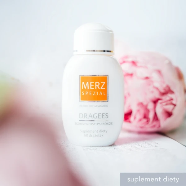 merz-spezial-dragees-60-drazetek