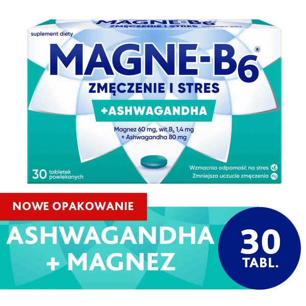 magne-b6-zmeczenie-i-stres-30-tabletek-powlekanych