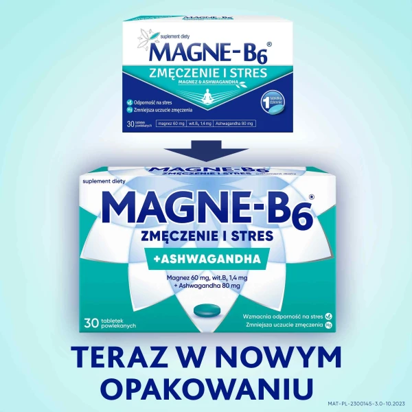 magne-b6-zmeczenie-i-stres-30-tabletek-powlekanych