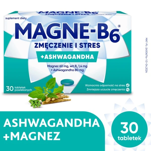 magne-b6-zmeczenie-i-stres-30-tabletek-powlekanych