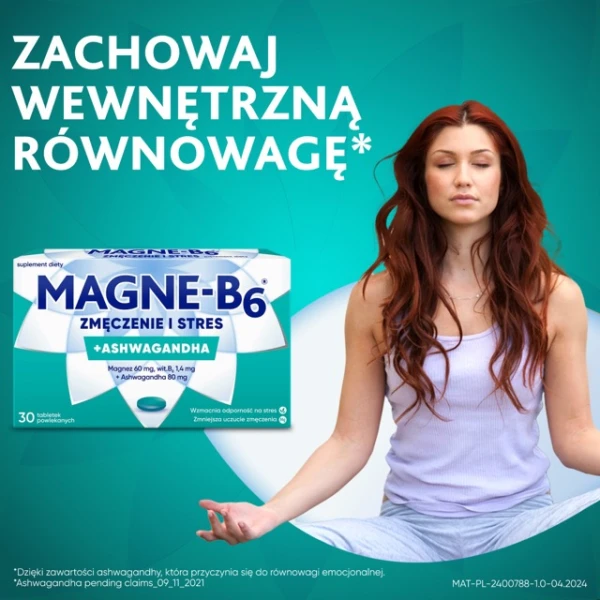 magne-b6-zmeczenie-i-stres-30-tabletek-powlekanych