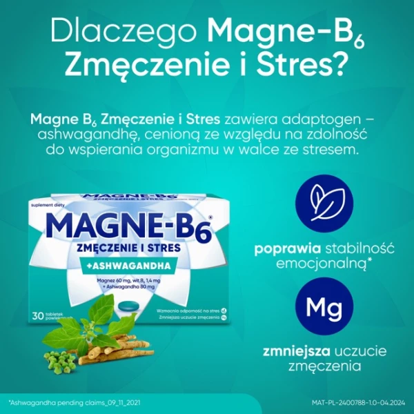 magne-b6-zmeczenie-i-stres-30-tabletek-powlekanych