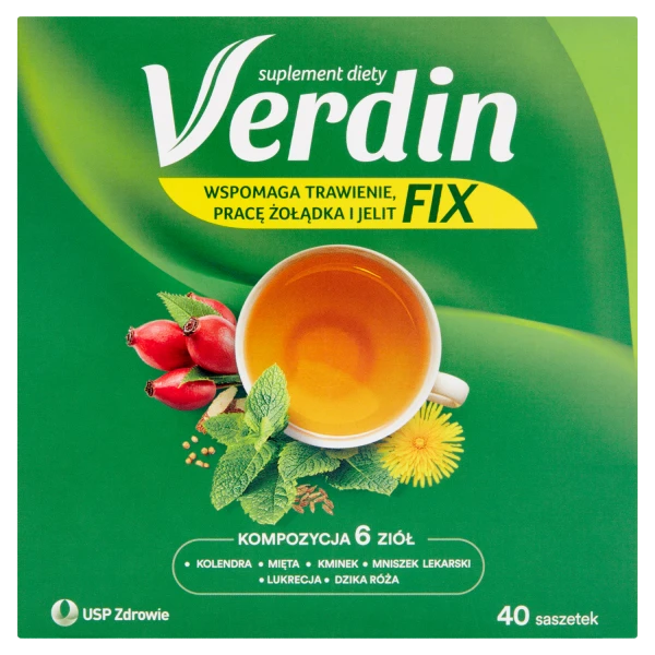 verdin-fix-40-saszetek
