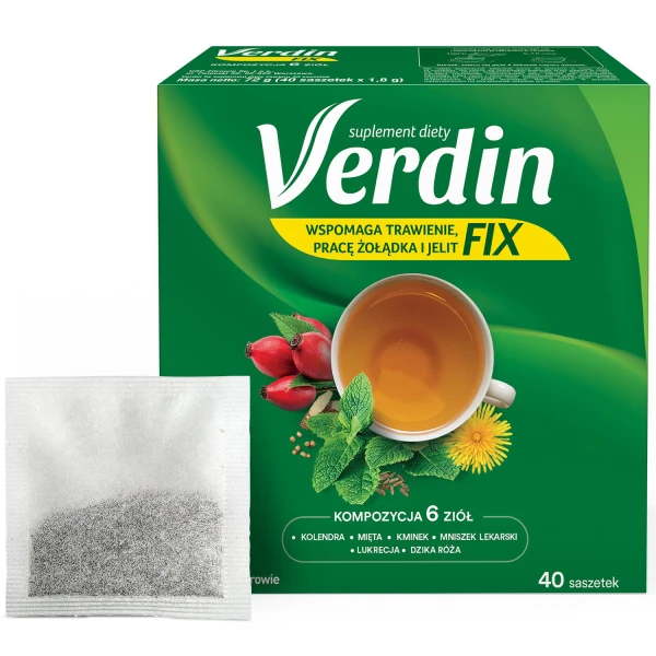 verdin-fix-40-saszetek