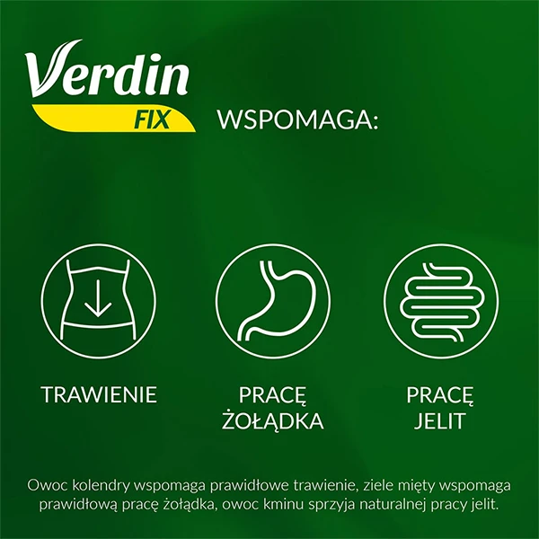 verdin-fix-40-saszetek