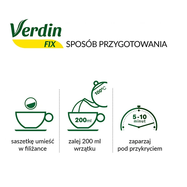 verdin-fix-40-saszetek