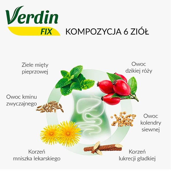 verdin-fix-40-saszetek