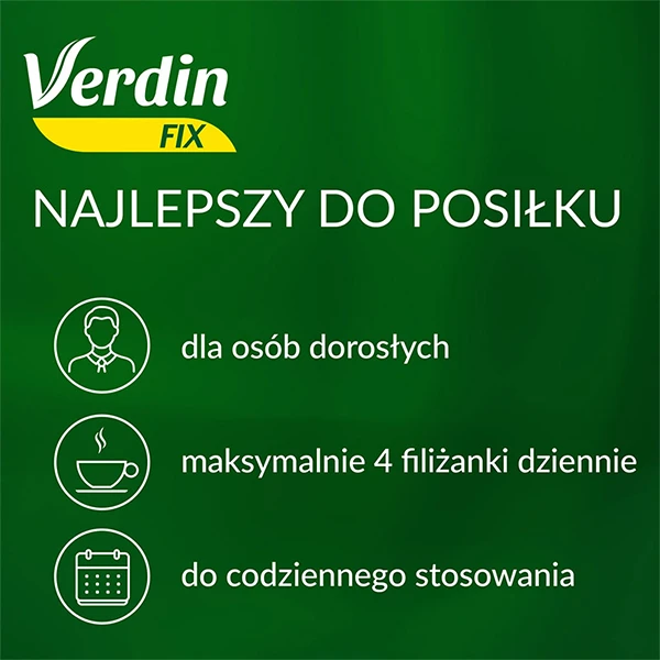 verdin-fix-40-saszetek