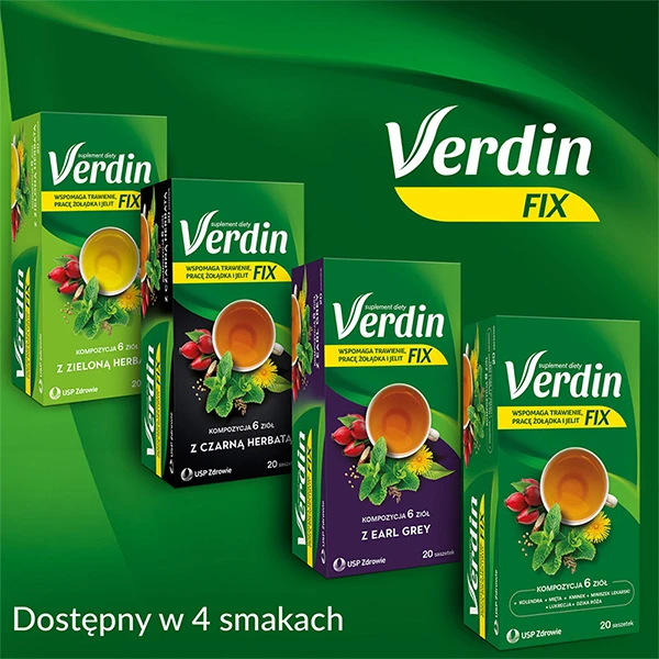 verdin-fix-40-saszetek