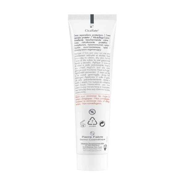 avene-cicalfate-regenerujacy-krem-ochronny-dla-calej-rodziny-skora-wrazliwa-i-podrazniona-100-ml