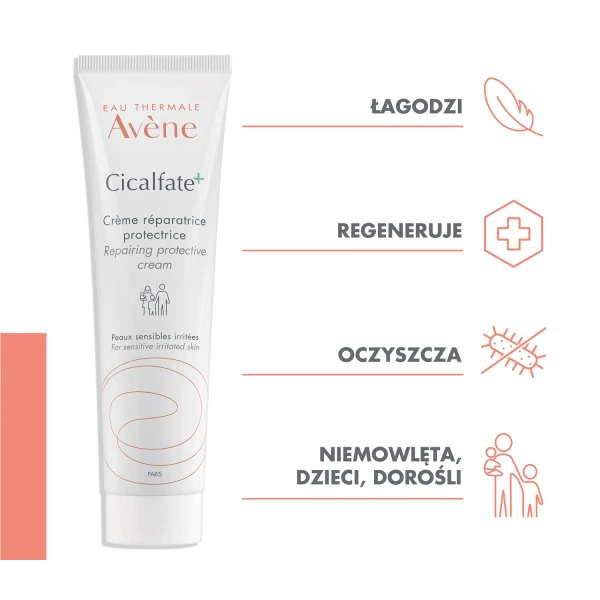 avene-cicalfate-regenerujacy-krem-ochronny-dla-calej-rodziny-skora-wrazliwa-i-podrazniona-100-ml