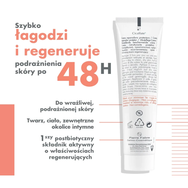 avene-cicalfate-regenerujacy-krem-ochronny-dla-calej-rodziny-skora-wrazliwa-i-podrazniona-100-ml