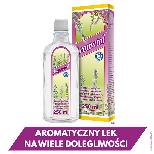 aromatol-plyn-250-ml