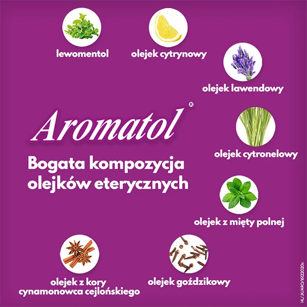 aromatol-plyn-250-ml