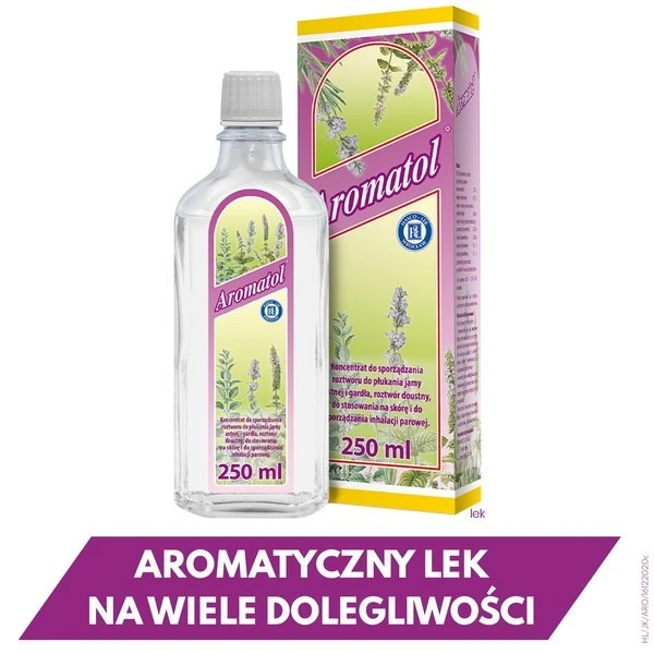 aromatol-plyn-250-ml