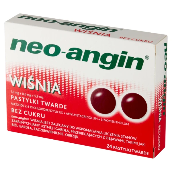 neo-angin-wisnia-24-pastylki-twarde